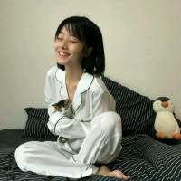 一声姐妹大过天，男的