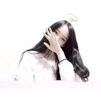 iu. 逝去的岁月谁还记得谁