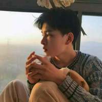 关忆北 山高水远，别让我等太