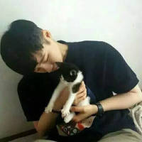 安稳. 眼泪落下时，回头看看