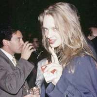 一个人照顾好自己能够成熟了再去触碰爱情 ... 你从来都不曾爱过我，