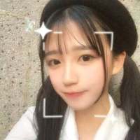无需假装 赤诚善良 脚踏两只船你划得真漂