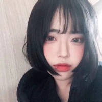 如果你不爱我，我宁愿