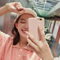一声姐妹大过天，男的