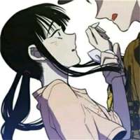 (??ω?)?嘿 像我这样聪明的人，早