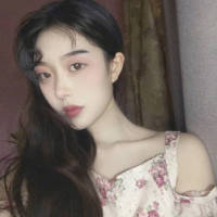 如此想念一条河流走的