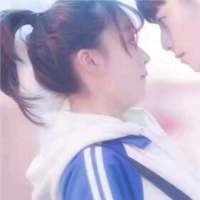 绝姿 爱情对男子不过是身外