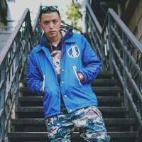 Jony J.???