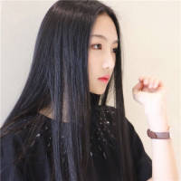 体温 正月里，就算我是一匹