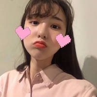 谢谢你给的温柔,在我