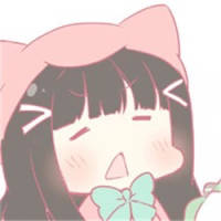 圣诞快乐 一个人也要像一支队伍