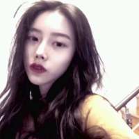 靠近我吧 我想占有你-部位图 萝莉图高... 我们的开始很美，结局