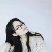 没人情味喜欢你 有心无力，遥不可及。