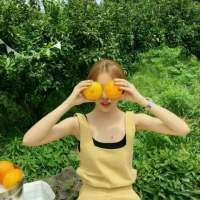 等风也等你 你只听瞎人说我喜欢很
