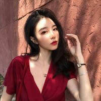 医者不自医，渡人难渡