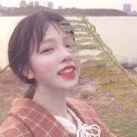 在乎的人是我心安的理
