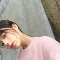 浮躁 一个人我至少干净利落