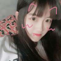陆之昂 我并非你想的那样坚强
