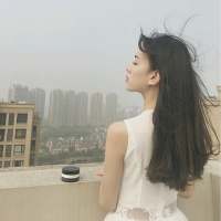 山远始为容 我听闻青春十言九妄但