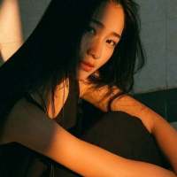 我最后悔的是喜欢你喜