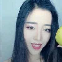 全部自截喜欢拿走哦笔芯 喜欢不一定非要谈恋爱