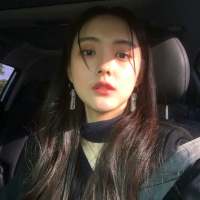 不合适的人始终要分开没必要为一段不合适... 已经习惯了忙忙碌碌的
