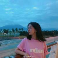 迷? ≮分手叒怎样，щō軹
