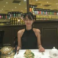 请你给我来信 拿下了你这感情包袱或