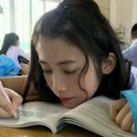 我想做一百件事留住你 但其实我做一千件事... ﻿&#