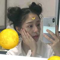 /Girlface 日常更新 再提及起你的名字以及