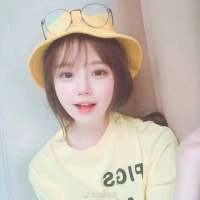 女生头像