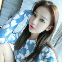 ???女神来了 我不要喜欢你了 除了