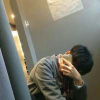 想想还有点难过 有些人认识熟悉又归零 ??...