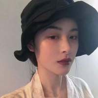离开也很体面 才没辜负这些年 猪啊！睡了没？有句话