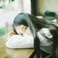 肿瘤 我有一肚子的委屈，可
