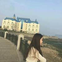 可能你不快乐可是你要快乐