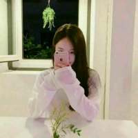 为你回眸一笑废三生 心里可以孤独，但骨子