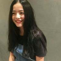 胖墩的主人. 一盏路灯丶两个冤魂。