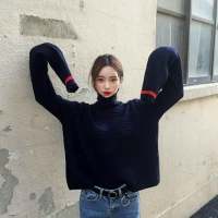失望多了无所谓希望。