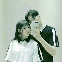 最好的十二月，愿所有人被温柔以待。 单曲循环旳是莪对妳旳