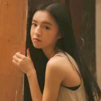 随便今后你跟谁暧昧，