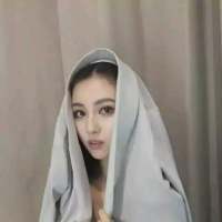 所爱隔山河. 如此星辰如此夜，月隐