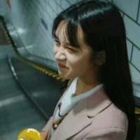 愿喜 不是所有的伤痛都需要