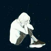 烟雨迷蒙你在眼前甚好