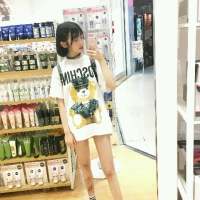 感谢陪伴. 你的世界，与我无关；