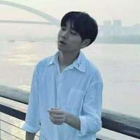 “高冷是我最后一层的伪装的幼稚“ 再见我的烦恼不再孤单