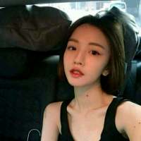 妆罢低声问夫婿 画眉深浅入无时. 那风景再美 哪及你般