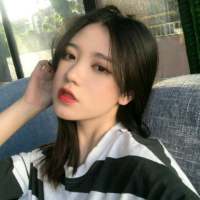 看似活泼开朗，内心脆弱 *如果我死了，我的第