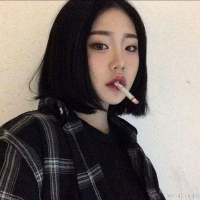 养鳗鱼. “故事不够动人 说故