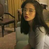 做我怀中的猫，温顺也傲娇 思念久了幻如梦，伪装